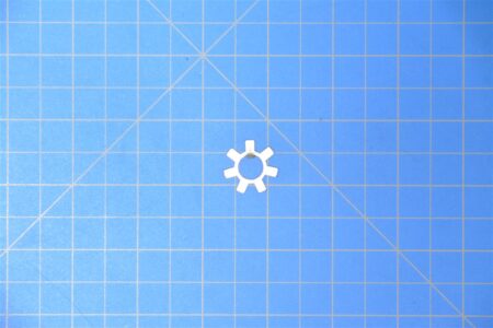 708b136p3.jpg 708b136p3.jpg