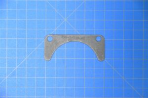 708b199p1-1.jpg 708b199p1-1.jpg