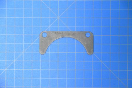 708b199p1-1.jpg 708b199p1-1.jpg