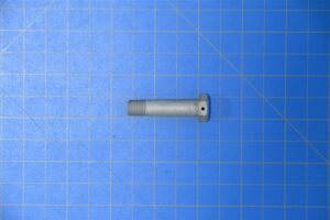 70b0166-1.jpg 70b0166-1.jpg