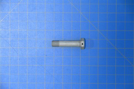 70b0166-1.jpg 70b0166-1.jpg