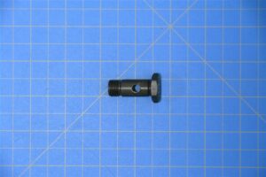 70b037-1.jpg 70b037-1.jpg