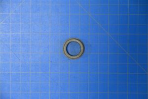 70bu99-1.jpg 70bu99-1.jpg