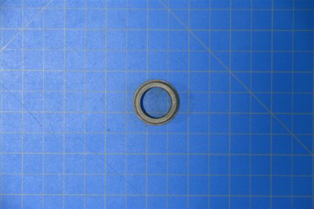 70bu99-1.jpg 70bu99-1.jpg