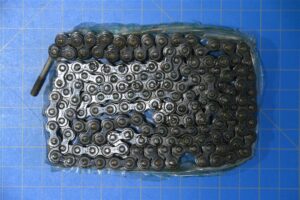 70ch30-1.jpg 70ch30-1.jpg