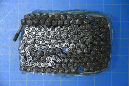 70ch30-1.jpg 70ch30-1.jpg