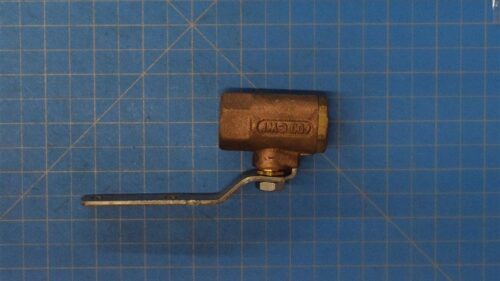 70lf-103-10-1.jpg