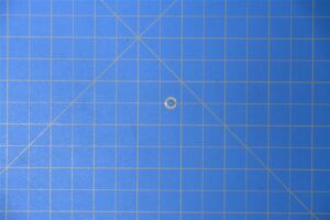 70sp2-1.jpg 70sp2-1.jpg