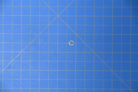 70sp2-1.jpg 70sp2-1.jpg