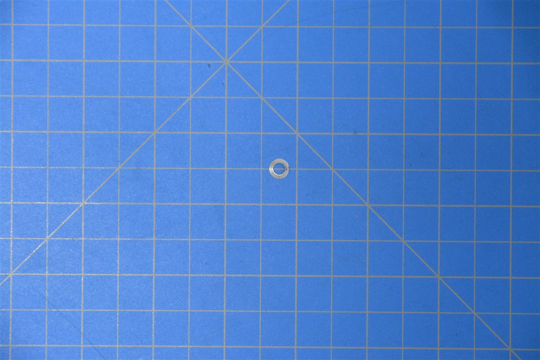 70sp2 1 70sp2-1.jpg