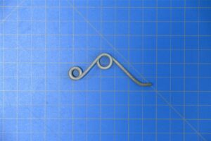 70sp212-1.jpg 70sp212-1.jpg