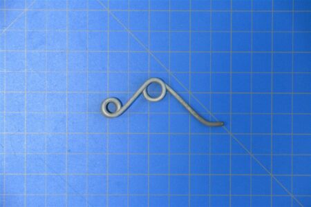 70sp212-1.jpg 70sp212-1.jpg