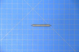 70sp230-1.jpg 70sp230-1.jpg