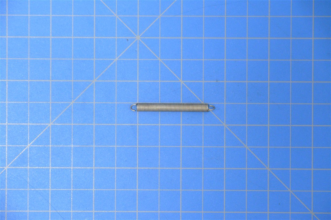 70sp230 1 70sp230-1.jpg