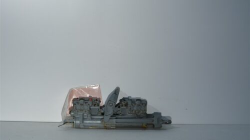 7112-3b-1.jpg