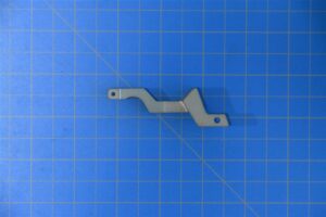 718922-1-1.jpg 718922-1-1.jpg