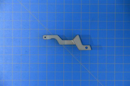 718922-1-1.jpg 718922-1-1.jpg