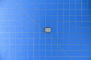 72006-0018-1.jpg 72006-0018-1.jpg