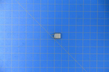 72006-0018-1.jpg 72006-0018-1.jpg