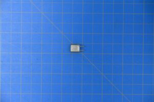 72006-0030-1.jpg 72006-0030-1.jpg