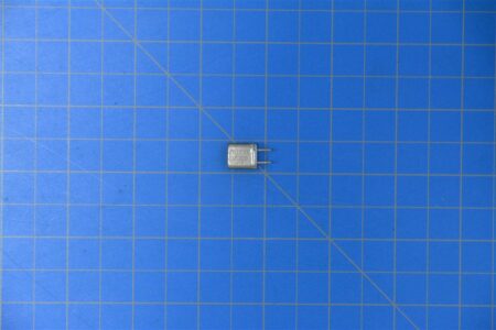 72006-0030-1.jpg 72006-0030-1.jpg