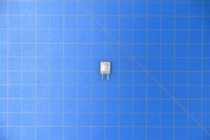 72006-127-1.jpg 72006-127-1.jpg