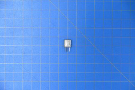 72006-127-1.jpg 72006-127-1.jpg