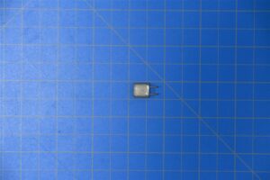 72006-129-1.jpg 72006-129-1.jpg