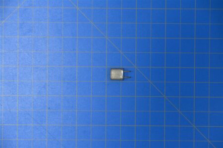 72006-129-1.jpg 72006-129-1.jpg