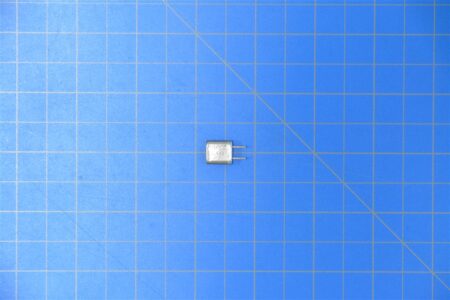 72006-171-1.jpg 72006-171-1.jpg