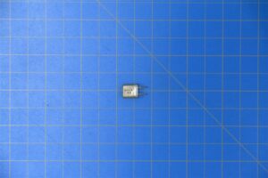 72006-19-1.jpg 72006-19-1.jpg