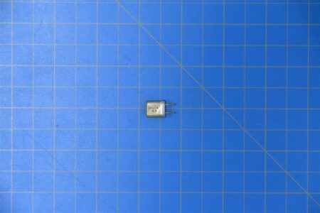 72006-19-1.jpg 72006-19-1.jpg