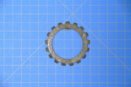 726515-1-1.jpg 726515-1-1.jpg