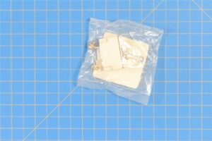 7270-1-5.jpg 7270-1-5.jpg