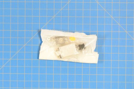 7274-2-1.jpg 7274-2-1.jpg