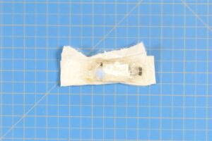 7274-2-10.jpg 7274-2-10.jpg