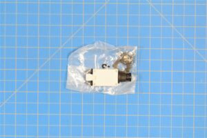 7274-2-12.jpg 7274-2-12.jpg