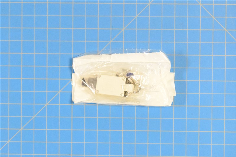 7274 2 15 7274-2-15.jpg