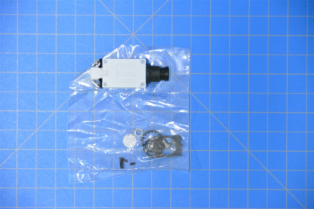 7277 2 1 7277-2-1.jpg