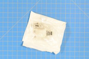 7277-2-10.jpg 7277-2-10.jpg