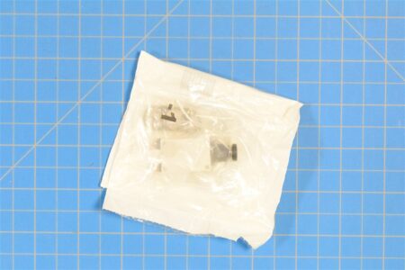 7277-2-10.jpg 7277-2-10.jpg