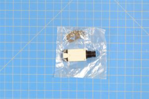 7277-2-20.jpg 7277-2-20.jpg