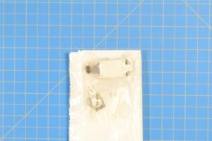 7277-2-3.jpg 7277-2-3.jpg