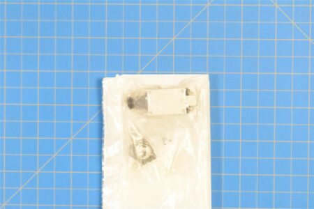 7277-2-3.jpg 7277-2-3.jpg