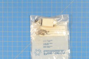 7277-5-12.jpg 7277-5-12.jpg