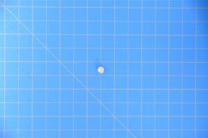 728190 2 1 728190-2-1.jpg