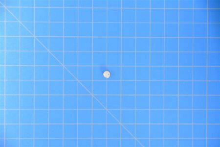 728190-2-1.jpg 728190-2-1.jpg