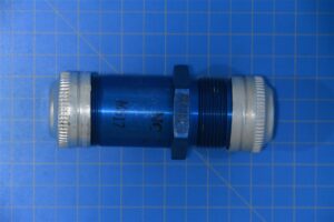 728241 1 1 728241-1-1.jpg