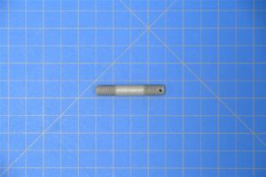 729 11c 1 729-11c-1.jpg