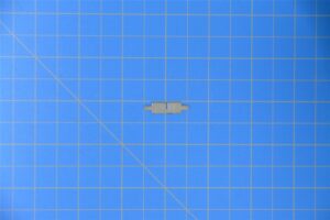 734465 20 1 734465-20-1.jpg